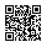 VE-B40-CY-S QRCode