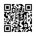 VE-B40-EU-F2 QRCode