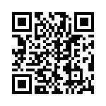 VE-B40-EU-F4 QRCode