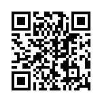 VE-B40-EU-S QRCode