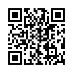 VE-B40-EV-F4 QRCode