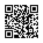 VE-B40-EV QRCode