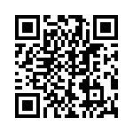 VE-B40-EW-S QRCode