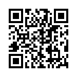 VE-B40-EX-F1 QRCode