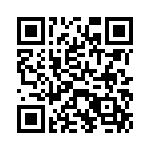 VE-B40-EY-F2 QRCode