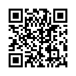 VE-B40-EY-S QRCode