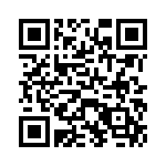 VE-B40-IU-B1 QRCode