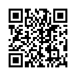 VE-B40-IU-F2 QRCode