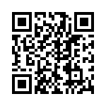 VE-B40-IV QRCode