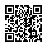 VE-B40-IW-B1 QRCode