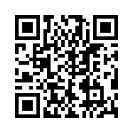 VE-B40-IW-F3 QRCode