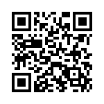 VE-B40-IX-F1 QRCode