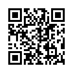 VE-B40-IX-F4 QRCode