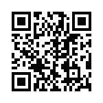 VE-B40-IY-F1 QRCode