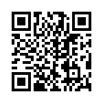 VE-B40-MU-F3 QRCode