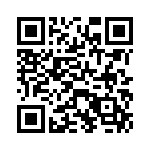 VE-B40-MU-F4 QRCode