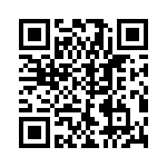 VE-B40-MU-S QRCode