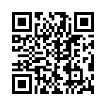 VE-B40-MV-F1 QRCode