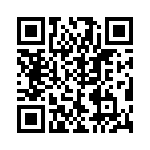 VE-B40-MV-F3 QRCode