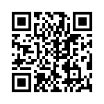 VE-B40-MW-B1 QRCode