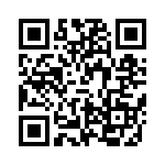 VE-B40-MX-B1 QRCode