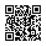 VE-B40-MX-S QRCode