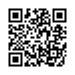 VE-B40-MY-F2 QRCode