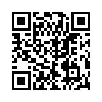 VE-B40-MY-S QRCode