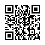 VE-B41-CU-F1 QRCode