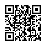 VE-B41-CV-F2 QRCode