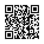 VE-B41-CX QRCode