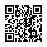 VE-B41-CY-F2 QRCode