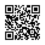 VE-B41-CY-F4 QRCode