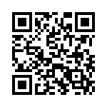 VE-B41-CY-S QRCode