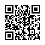 VE-B41-EU-F1 QRCode