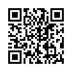 VE-B41-EU-F2 QRCode