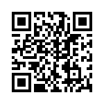 VE-B41-EU QRCode