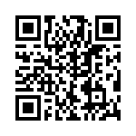 VE-B41-EV-F3 QRCode