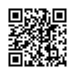 VE-B41-EV QRCode