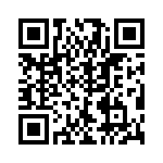 VE-B41-EW-F3 QRCode