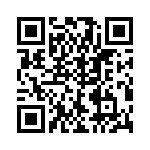 VE-B41-EW-S QRCode