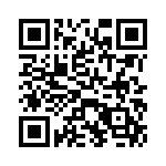 VE-B41-EY-F1 QRCode