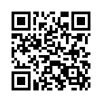 VE-B41-EY-F3 QRCode