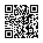 VE-B41-EY-F4 QRCode