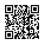 VE-B41-IU-B1 QRCode