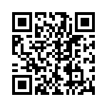 VE-B41-IU QRCode