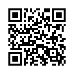 VE-B41-IW-F3 QRCode