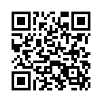 VE-B41-IX-F3 QRCode