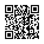 VE-B41-IX-F4 QRCode