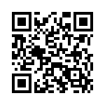 VE-B41-IY QRCode